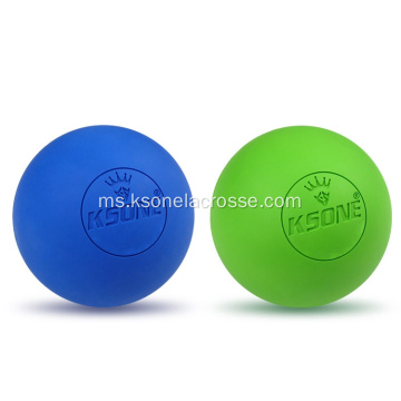 Borong Lacrosse Ball dalam kualiti yang tinggi